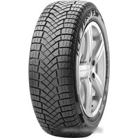 Автомобильные шины Pirelli Ice Zero Friction 225/45R19 96H
