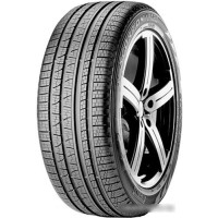 Всесезонные шины Pirelli Scorpion Verde All Season 245/50R20 102V