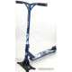 Ricos Hurricane ST10A (синий)