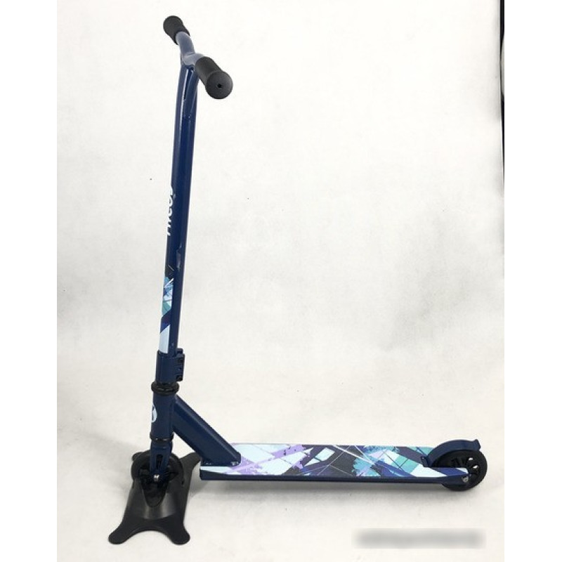 Ricos Hurricane ST10A (синий)