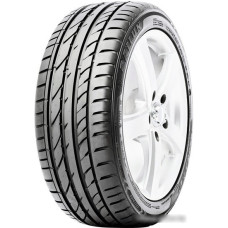 Автомобильные шины Sailun Atrezzo ZSR 255/45R18 103Y