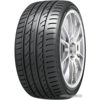 Автомобильные шины Sailun Atrezzo ZSR SUV 275/45R21 110Y