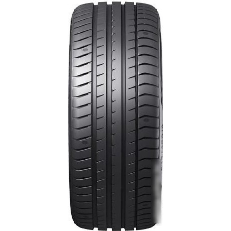 Triangle EffeXSport TH202 205/45R16 87W