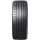 Triangle EffeXSport TH202 205/45R16 87W