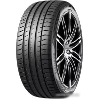 Летние шины Triangle EffeXSport TH202 225/45R17 94Y