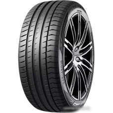 Летние шины Triangle EffeXSport TH202 225/45R17 94Y