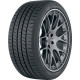 Yokohama Geolandar X-CV G057 285/40R22 110W