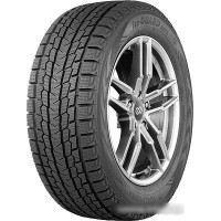 Зимние шины Yokohama IceGuard Studless G075 265/50R22 112Q