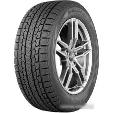 Зимние шины Yokohama IceGuard Studless G075 265/50R22 112Q