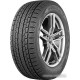 Yokohama IceGuard Studless G075 265/50R22 112Q
