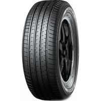 Летние шины Yokohama V61F 235/60R19 103V