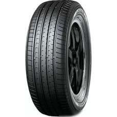 Летние шины Yokohama V61F 235/60R19 103V