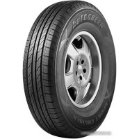 Автомобильные шины Autogreen SportCruiser-SC6 265/70R16 112H