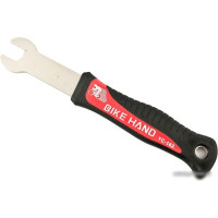 Ключ педальный Bike Hand YC-162