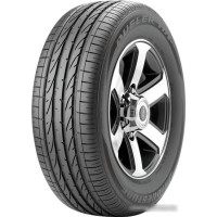 Автомобильные шины Bridgestone Dueler H/P Sport 315/35R21 111Y