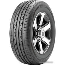 Автомобильные шины Bridgestone Dueler H/P Sport 315/35R21 111Y