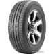 Bridgestone Dueler H/P Sport 315/35R21 111Y