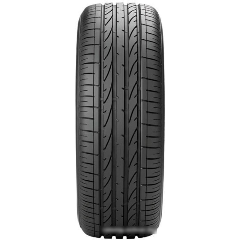 Bridgestone Dueler H/P Sport 315/35R21 111Y