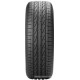 Bridgestone Dueler H/P Sport 315/35R21 111Y