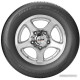 Bridgestone Dueler H/P Sport 315/35R21 111Y