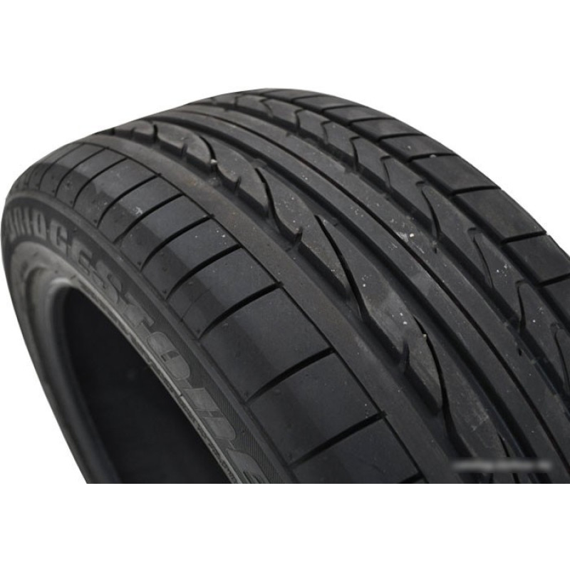 Bridgestone Dueler H/P Sport 315/35R21 111Y