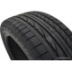 Bridgestone Dueler H/P Sport 315/35R21 111Y