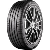 Летние шины Bridgestone Turanza 6 285/30R22 104Y
