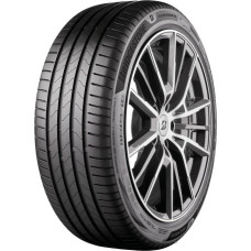 Летние шины Bridgestone Turanza 6 285/30R22 104Y