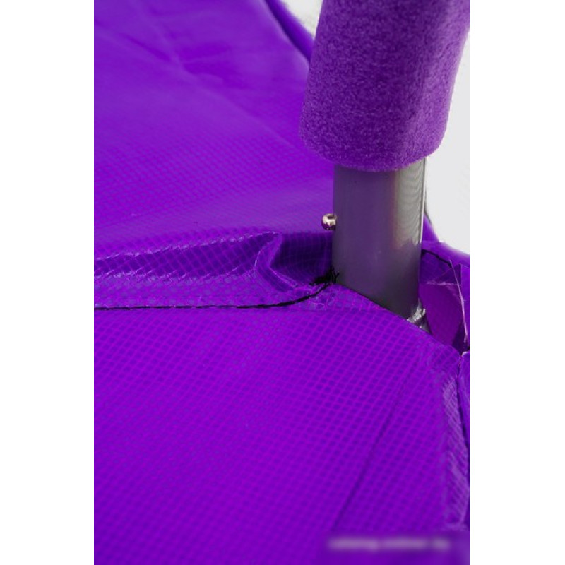 Calviano Inside Master Purple 312 см - 10ft (внутренняя сетка, с лестницей)