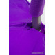 Calviano Inside Master Purple 312 см - 10ft (внутренняя сетка, с лестницей)