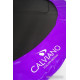 Calviano Inside Master Purple 312 см - 10ft (внутренняя сетка, с лестницей)
