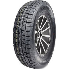 Зимние шины Compasal IceMaster 185/55R15 82S