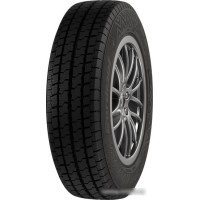 Всесезонные шины Cordiant Business CA-2 225/65R16C 112/110R