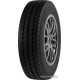 Cordiant Business CA-2 225/65R16C 112/110R