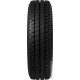 Cordiant Business CA-2 225/65R16C 112/110R