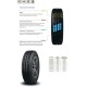 Cordiant Business CA-2 225/65R16C 112/110R