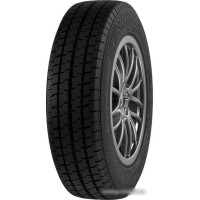 Автомобильные шины Cordiant Business CA-2 225/70R15 112/110R
