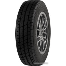 Всесезонные шины Cordiant Business CA-2 235/65R16C 115/113R