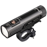 Велосипедный фонарь Fenix BC26R