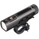 Fenix BC26R