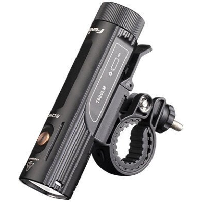 Fenix BC26R