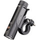 Fenix BC26R