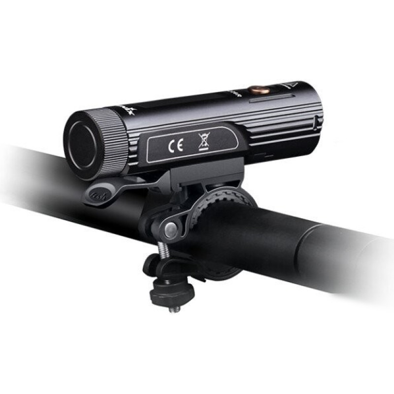 Fenix BC26R