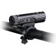 Fenix BC26R
