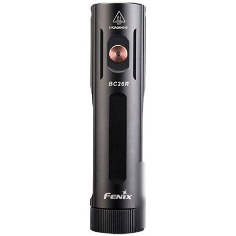 Fenix BC26R