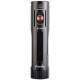 Fenix BC26R