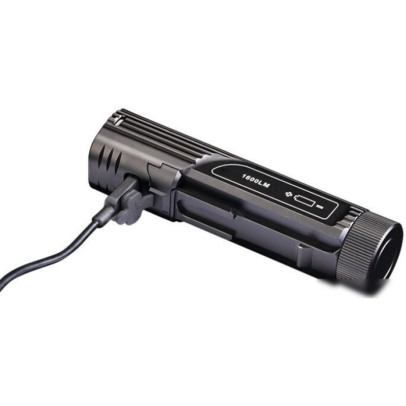Fenix BC26R