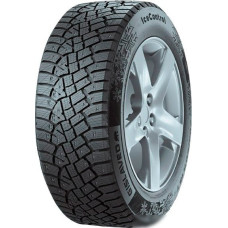 Зимние шины Gislaved IceControl 235/55R17 103T (с шипами)