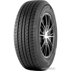 Летние шины Goodride SU318 H/T 275/40R20 106V XL