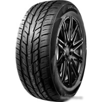 Автомобильные шины Grenlander DIAS ZERO 305/40R22 114V